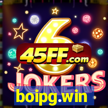 boipg.win
