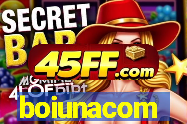 boiunacom