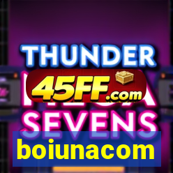 boiunacom