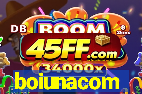 boiunacom