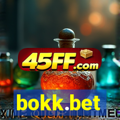 bokk.bet