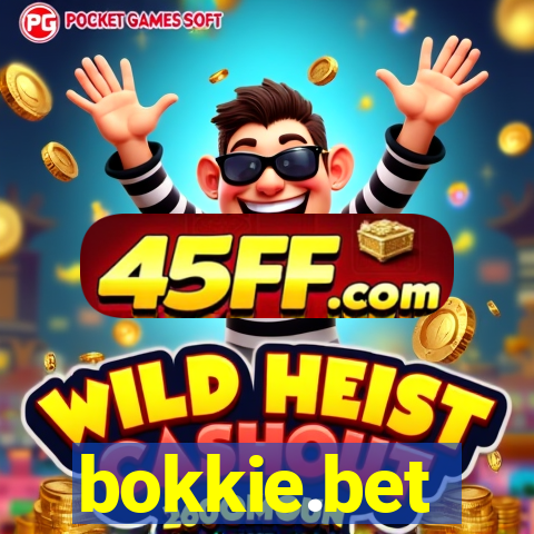 bokkie.bet