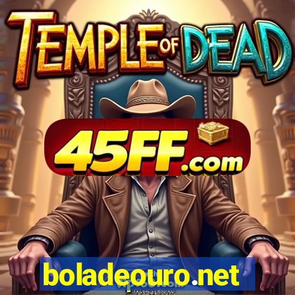boladeouro.net