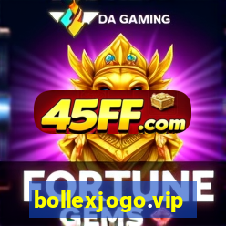 bollexjogo.vip