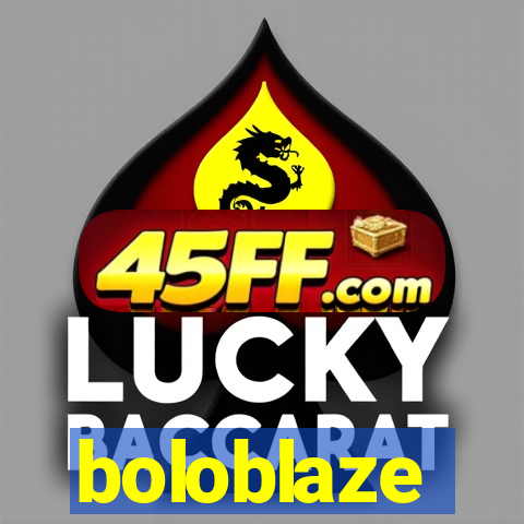 boloblaze