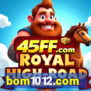 bom1012.com