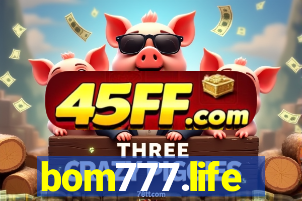 bom777.life