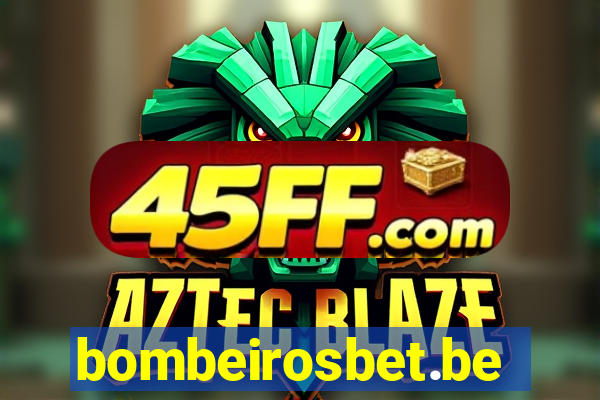 bombeirosbet.bet