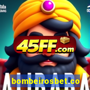 bombeirosbet.com