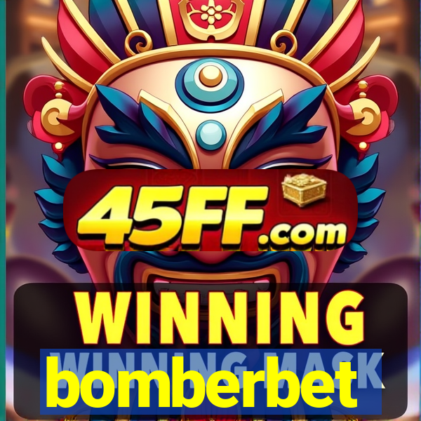 bomberbet