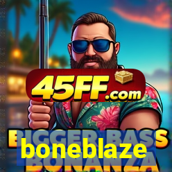 boneblaze