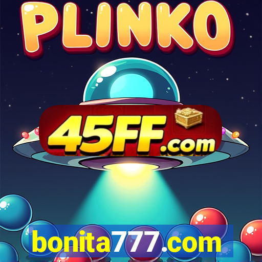 bonita777.com