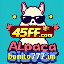bonito777.im