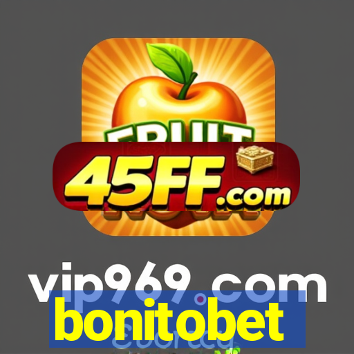 bonitobet