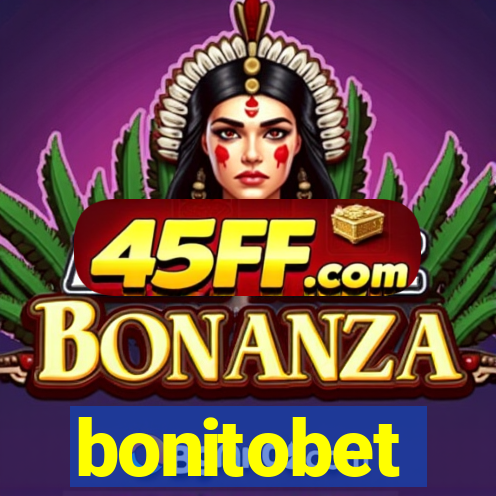 bonitobet