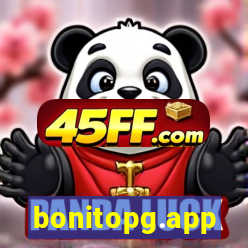 bonitopg.app