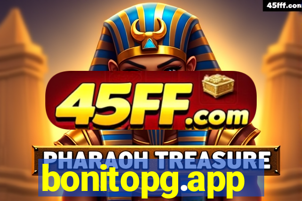 bonitopg.app