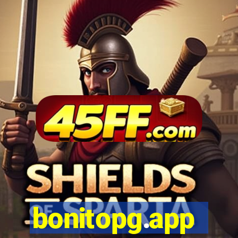 bonitopg.app