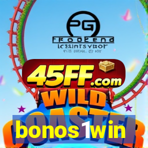 bonos1win