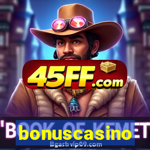 bonuscasino