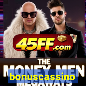 bonuscassino