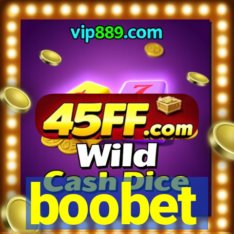 boobet