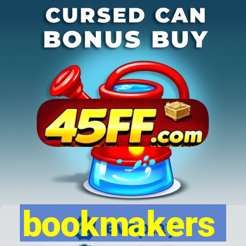 bookmakers