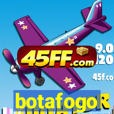 botafogo