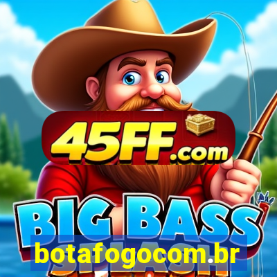 botafogocom.br