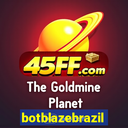 botblazebrazil