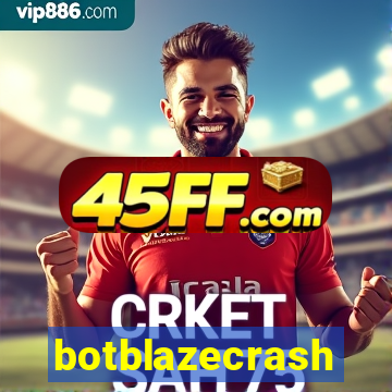 botblazecrash