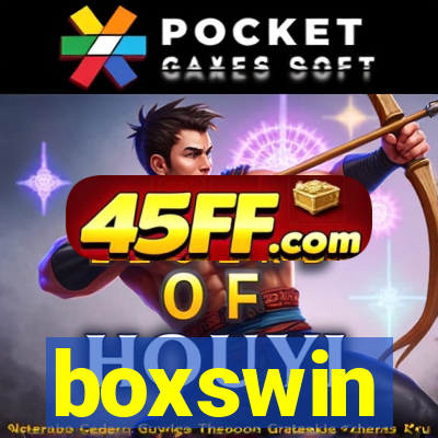 boxswin