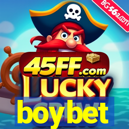 boybet