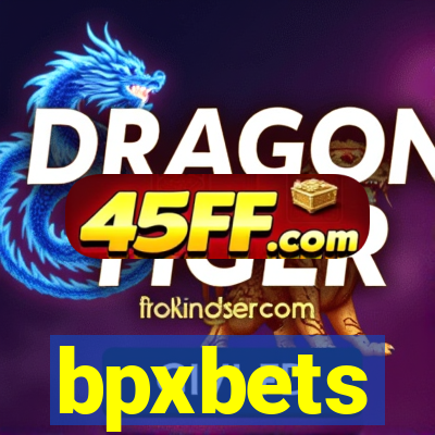 bpxbets