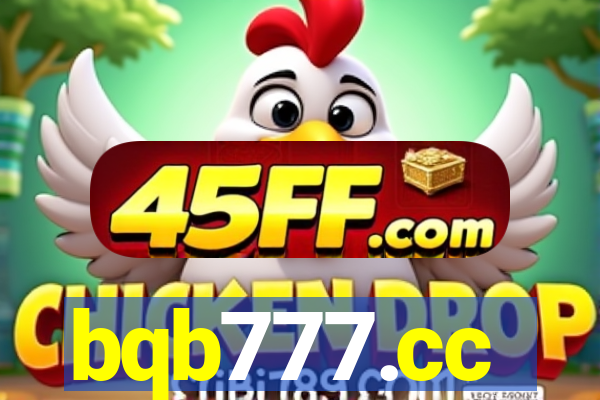 bqb777.cc
