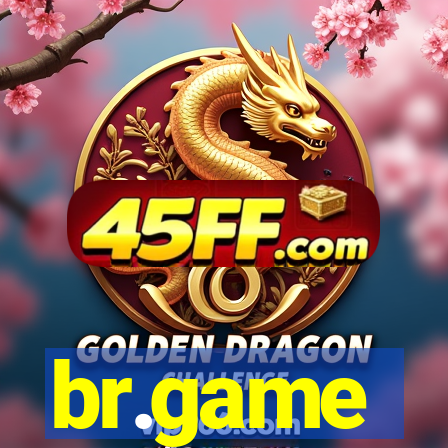 br.game