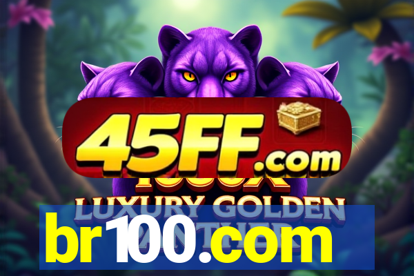 br100.com