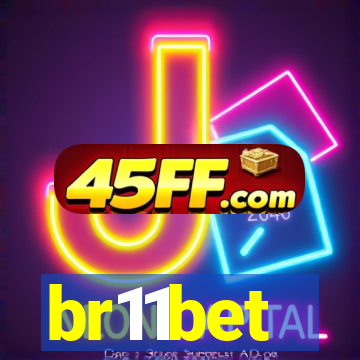 br11bet
