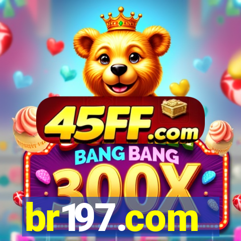 br197.com