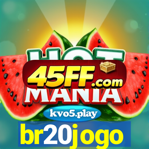 br20jogo