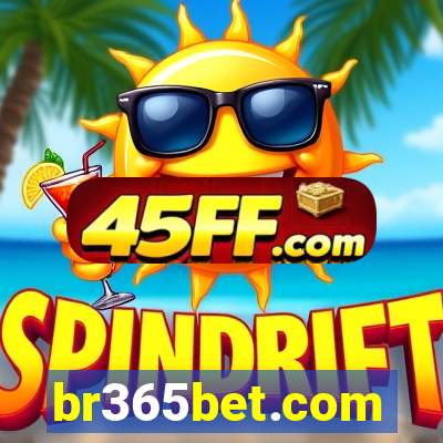 br365bet.com