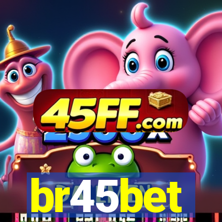 br45bet