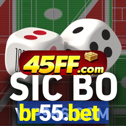 br55.bet