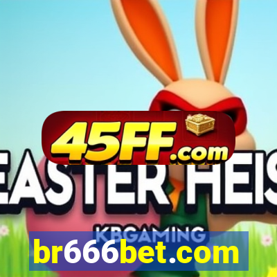 br666bet.com