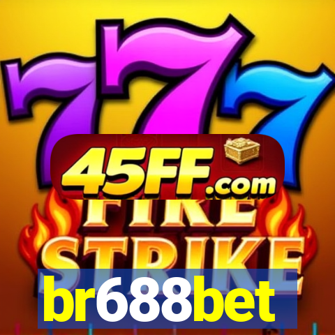 br688bet