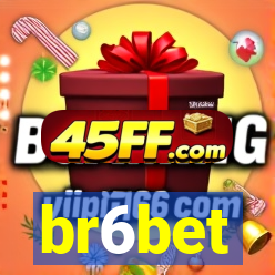br6bet