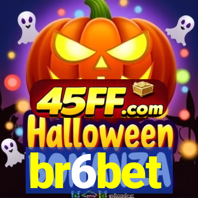 br6bet