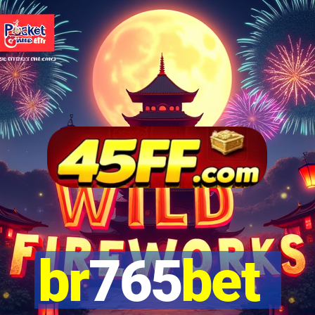 br765bet