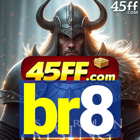 br8