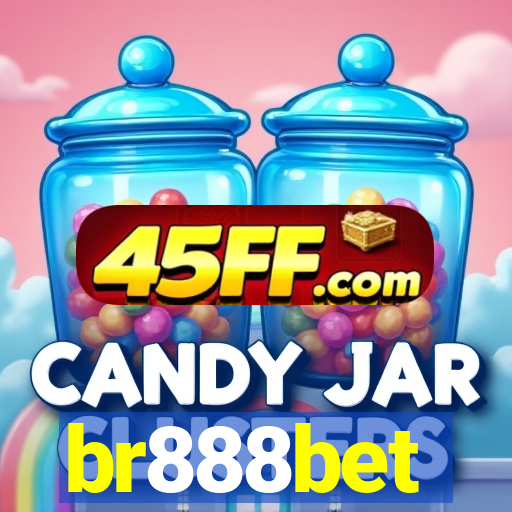 br888bet